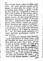 giornale/PUV0127298/1795/V. 31-36/00000580